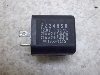 r[S400/ XV400/ Virago 400 ECJ[[ 2NT-0304
