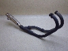 OXgbJ[250/ Grasstracker   }t[ NJ47A-1217