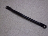 OXgbJ[250/ Grasstracker   gNbg NJ47A-1217