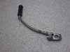 OXgbJ[250/ Grasstracker   LbNy_ NJ47A-1217