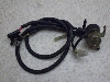 OXgbJ[250/ Grasstracker   obe[RC/X^[^[[ 12V NJ47A-1217