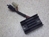 OXgbJ[250/ Grasstracker   M^[  NJ47A-1217