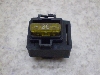 OXgbJ[250/ Grasstracker   Cq[Y NJ47A-1217