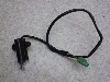 OXgbJ[250/ Grasstracker   TChX^hZT[ NJ47A-1217