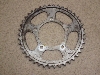 GSXR750 huXvPbg GR71F-1014