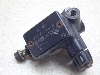 u250(12V) tg}X^[V_[/ tgu[L/ }X^[V_[ MC13-1100