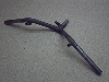 x[K80(6V)/ BELUGA  nh 5G3-1072