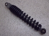 x[K80(6V)/ BELUGA  ATXyV 5G3-1072
