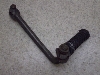 x[K80(6V)/ BELUGA  LbNy_ 5G3-1072