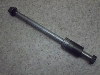 x[K80(6V)/ BELUGA  tgANXVtg 5G3-1072