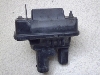 x[K80(6V)/ BELUGA  GAN[i[BOX 5G3-1072