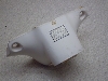 x[K80(6V)/ BELUGA  nhJo[ 5G3-1072