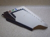 x[K80(6V)/ BELUGA  {fBJo[ 5G3-1072