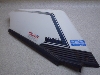 x[K80(6V)/ BELUGA  {fBJo[E 5G3-1072