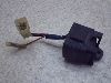 x[K80(6V)/ BELUGA  Rg[[ 5G3-1072