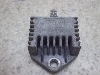 x[K80(6V)/ BELUGA  M^[ 5G3-1072