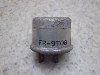 x[K80(6V)/ BELUGA  ECJ[[ 5G3-1072