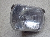 x[K80(6V)/ BELUGA  wbhCg 5G3-1072