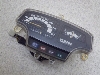 x[K80(6V)/ BELUGA  [^[ 5G3-1072