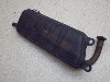 pb\50(6V)/ Passol  }t[ 2E9-4637