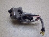 pb\50(6V)/ Passol  nhXCb` 2E9-4637