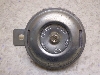 pb\50(6V)/ Passol  z[ 2E9-4637