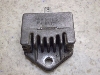 pb\50(6V)/ Passol  M^[ 2E9-4637