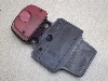 pb\50(6V)/ Passol  e[v 2E9-4637
