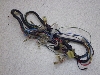 pb\50(6V)/ Passol  Cn[lX 2E9-4637