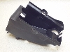 }WFXeB125/ MAJESTY WG^[P[X 5CA-7062