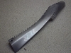 }WFXeB125/ MAJESTY TCh[ 5CA-7062