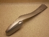 }WFXeB125/ MAJESTY TCh[E 5CA-7062