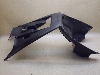 }WFXeB125/ MAJESTY tg[ 5CA-7062