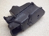 }WFXeB125/ MAJESTY GAN[i[BOX 5CA-7062