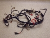 }WFXeB125/ MAJESTY Cn[lX 5CA-7062