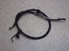 }WFXeB125/ MAJESTY tgu[Lz[X 5CA-7062