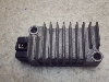 }WFXeB125/ MAJESTY M^[ 5CA-7062