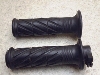 }WFXeB125/ MAJESTY ObvE 5CA-7062