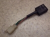 }WFXeB125/ MAJESTY RfT[ 5CA-7062