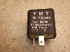 }WFXeB125/ MAJESTY ECJ[[ 5CA-7062