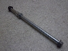 }WFXeB125/ MAJESTY tgANXVtg 5CA-7062