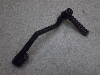 }WFXeB125/ MAJESTY LbNy_ 5CA-7062