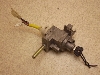 }WFXeB125/ MAJESTY CL[BOX 5CA-7062