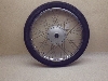 X[p[Ju50(12V)/ Super Cub/ CUB50  tgzC[^C C50-0616