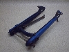 X[p[Ju50(12V)/ Super Cub/ CUB50  XCOA[ C50-0616