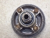 X[p[Ju50(12V)/ Super Cub/ CUB50  AzC[nu C50-0616