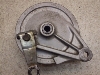 X[p[Ju50(12V)/ Super Cub/ CUB50  Au[Lh C50-0616