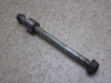 X[p[Ju50(12V)/ Super Cub/ CUB50  tgANXVtg C50-0616