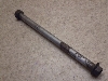 X[p[Ju50(12V)/ Super Cub/ CUB50  AANXVtg C50-0616