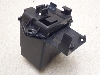 X[p[Ju50(12V)/ Super Cub/ CUB50  obe[BOX C50-0616